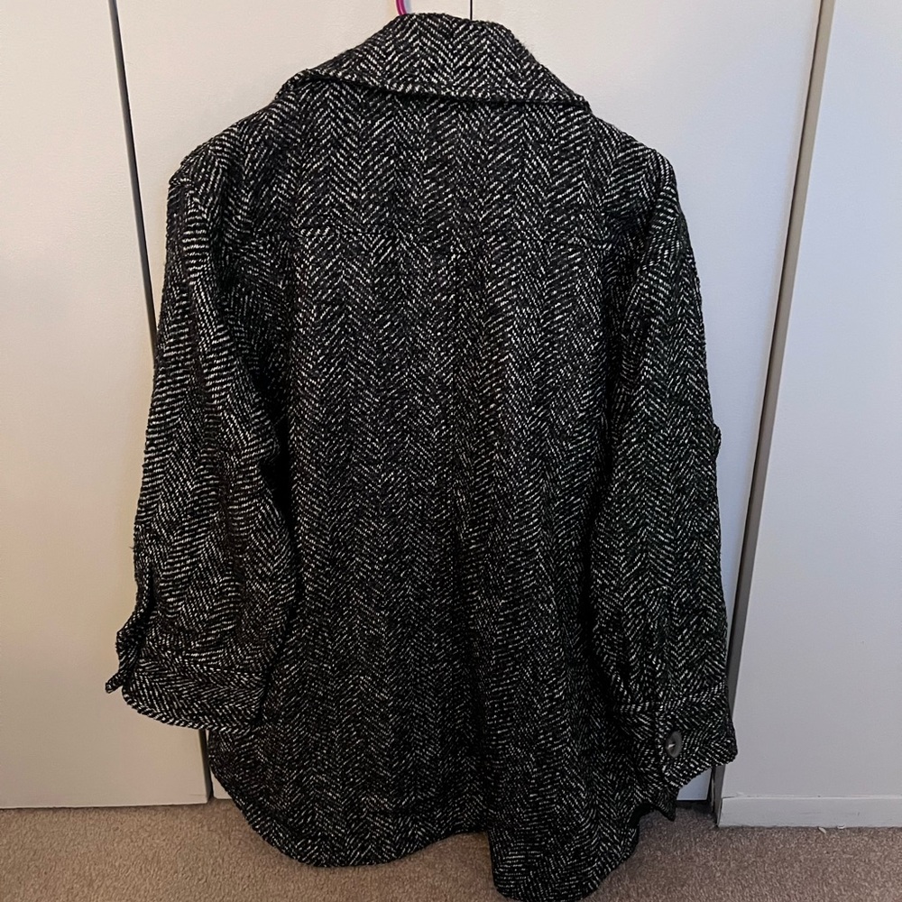 Asos Shacket - image 2